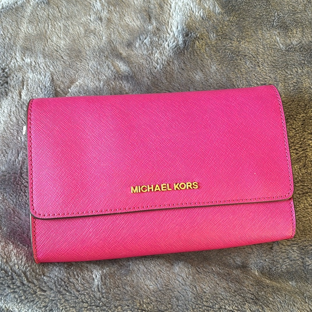 mk